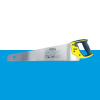 Handzaag JetCut SP 550mm - 7T/inch