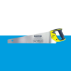 Handzaag JetCut HP Fine 550mm - 11T/inch