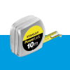 Rolbandmaat Powerlock 10m - 25mm