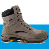 BuckBootz Tradez Blastz Hoog S7S Stone maat 42