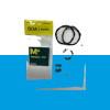 BOA Reparatieset M4 Grisport 903