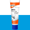 Allesvuller Alabstine 330 gram