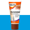 Houtplamuur universeel Alabastine 250 gram