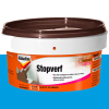 Stopverf Alabastine 250 gram