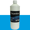 Terpentine 1 Ltr.