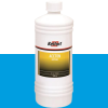 Aceton 1 Liter