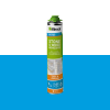 Illbruck steen - en houtlijm  pur PU700 880ML