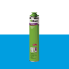 Illbruck pur rebus perfect foam FM350 880 ml