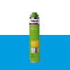 Illbruck flex pur rebus perfect elasticfoam FM330 880 ml