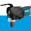 Makita multitool DTM51Z 18 volt zonder accu