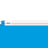 CorePro LED tube 120 cm TL lamp 15.5w 840 1800lm Philips