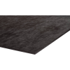 Betonplex superfloor gigant 180x330 cm dikte 9 mm antislip (bestelartikel)