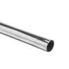 Eslon buis Ø 90 mm verzinkt lengte 170 cm