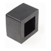 Mokerdop rubber voor 1.25/1.5KG