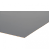 Betonplex grijs 152,5x305 cm dikte 18 mm (bestelartikel)