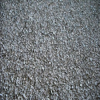 Plak spijkerrol 10 x 1 m1