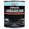 Impraline carbeauleum 750 ml (bestelartikel)