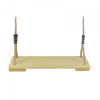 Schommelzit hout OP=OP