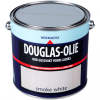 Douglas olie smoke white 750 ml (bestelartikel)