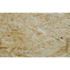 Osb plaat 59x244 cm dikte 18 mm rondom tg4