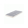 Pir 100 mm  60x120 cm R-waarde 4.5 5pl/pak