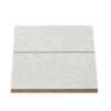 Agnes one step 02 tf linnen wit wandplaten 2600 x 600 x 12 mm (bestelartikel) 2 platen per pak