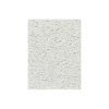 Agnes one step wit stuc plint 8x44 mm lengte 260 cm