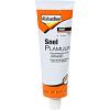 Snelplamuur alabastine universeel 225 g