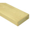 SLS 38x140 C24 lengte 420 cm