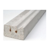 Betonlatei 6x10 cm lang 140 cm