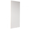 83x201,5 cm Boarddeur
