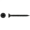 Gipsschroef TK * 3.5x45 gefosfateerd verpakt per 1000 stuks