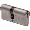 Profielcilinder Oxlox SKG 30/30 mm GLS per 2 stuks