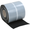 Pandser EPDM butyl zelfklevend 400 mm x 10 meter