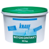Knauf Betokontakt emmer 1 kg