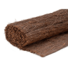 Heidemat  Elegance ca. 3 cm dik 100x300 cm gegalvaniseerd ijzerdraad