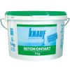 Knauf Betokontakt emmer 5 kg