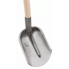 Bats OO blank gehard 110 cm HARDLOPER