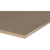 Mdf plaat 122x244 cm dikte 22 mm (bestelartikel)