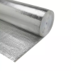 Alkreflex one Radiatorfolie 0.6x10 m1 (bestelartikel)