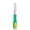 Kitmes speciaal voor het afmessen (bestelartikel)