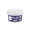 Filler pot 250 ml Superlichte Reparatie- en Afwerkplamuur