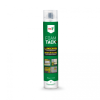 Foamtack Pro Lijmschuim pur 750 ml Tec 7