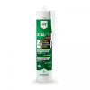 XealPro signaalwit RAL 9003 310 ml