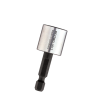 Dopsleutel E6.3x50 magn SW 3/8 [1]