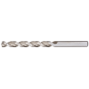HSS Houtspiraalboor DIN338 TLS ø8,0x75x117 / in etui