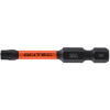 IMPACT Bithouder, E6.3, magnetisch, met C-ring