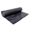 Anti-worteldoek 1,65 x 100 m1 110 grams (bestelartikel)
