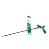 SprayTec groot oppervlaktes 750 ml (bestelartikel)