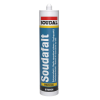 Tixophalte Shell 310 ml (tijdelijk Soudal)